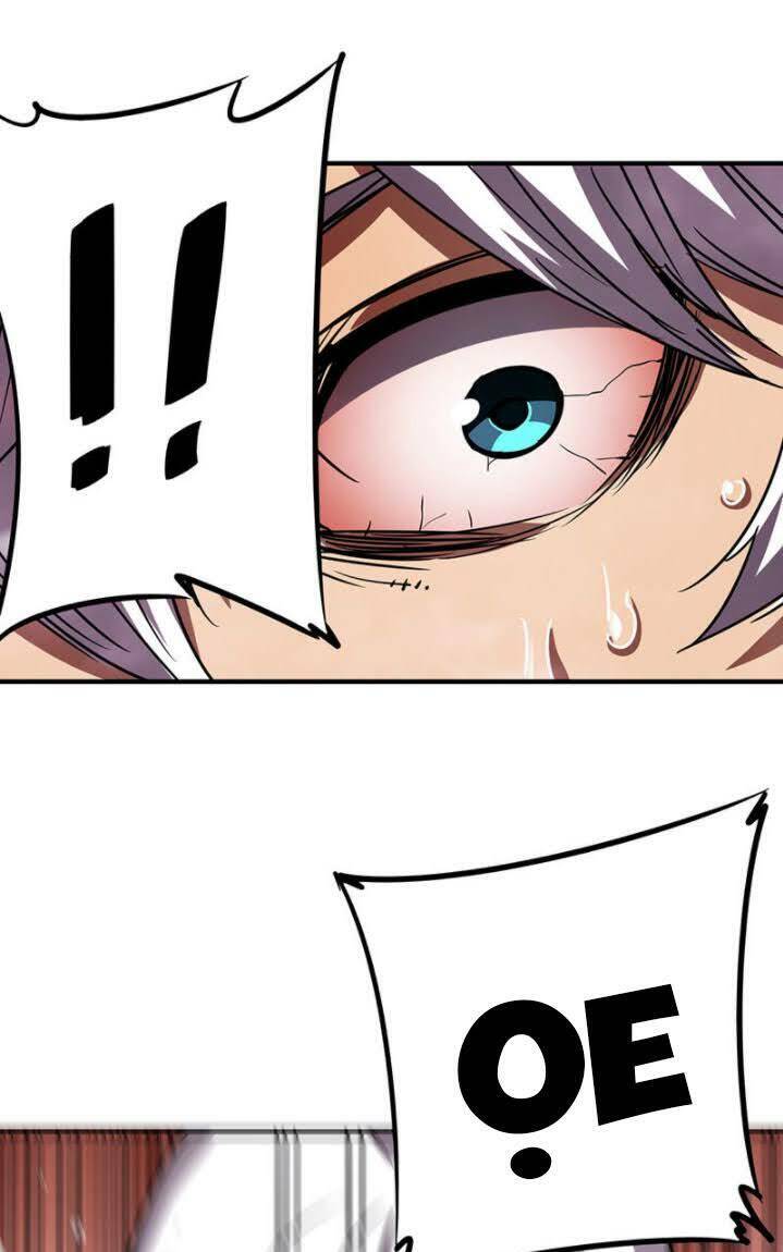Sau Mạt Thế Tôi Trở Thành Zombie Chap 27 - Next Chap 28
