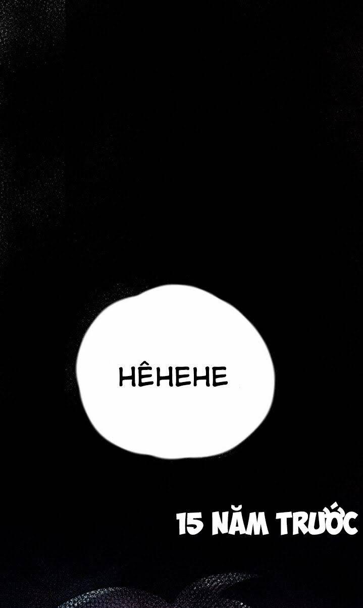 Sau Mạt Thế Tôi Trở Thành Zombie Chap 27 - Next Chap 28