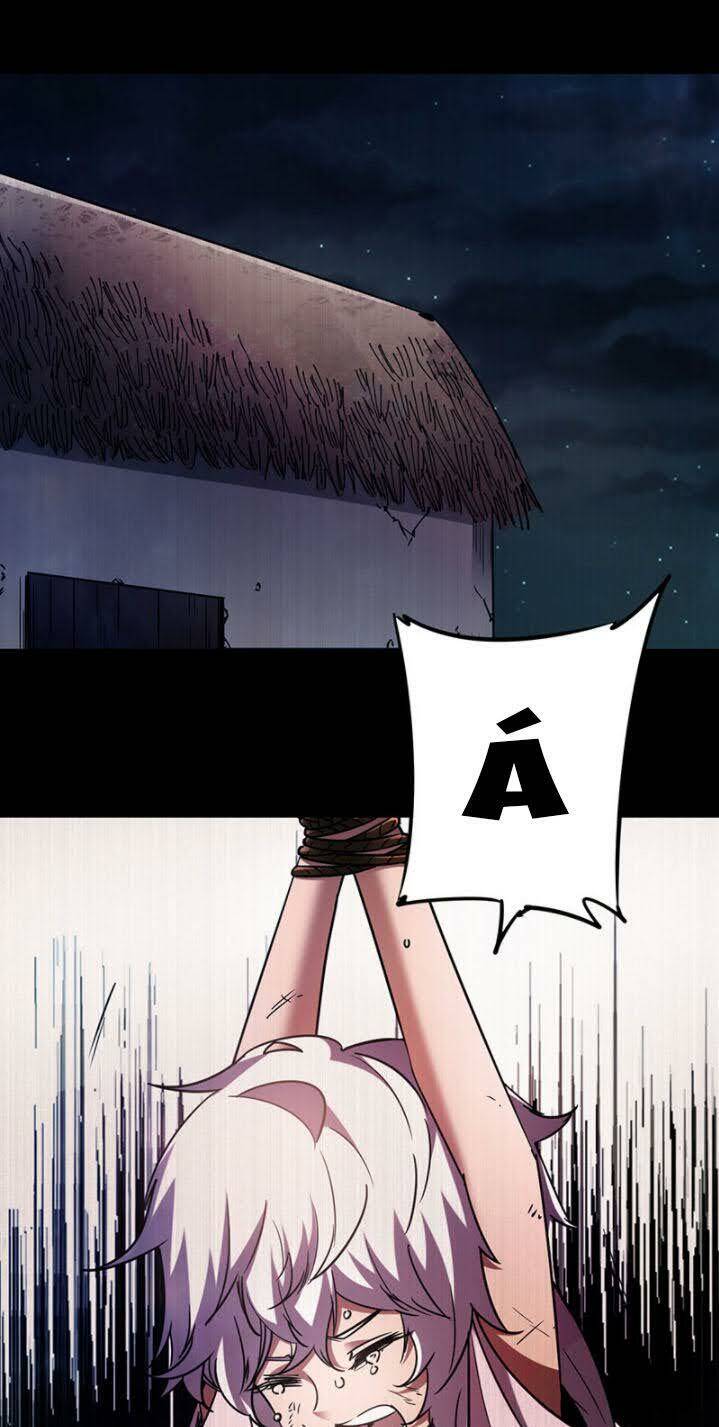 Sau Mạt Thế Tôi Trở Thành Zombie Chap 28 - Next Chap 29