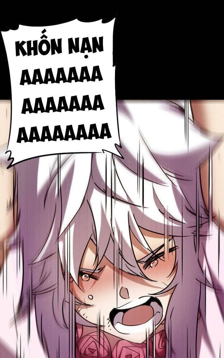 Sau Mạt Thế Tôi Trở Thành Zombie Chap 28 - Next Chap 29