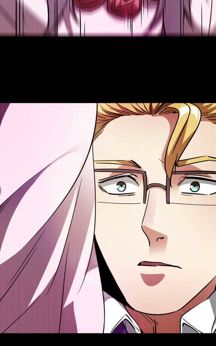 Sau Mạt Thế Tôi Trở Thành Zombie Chap 28 - Next Chap 29
