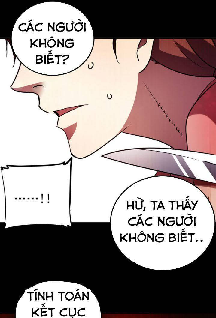 Sau Mạt Thế Tôi Trở Thành Zombie Chap 28 - Next Chap 29