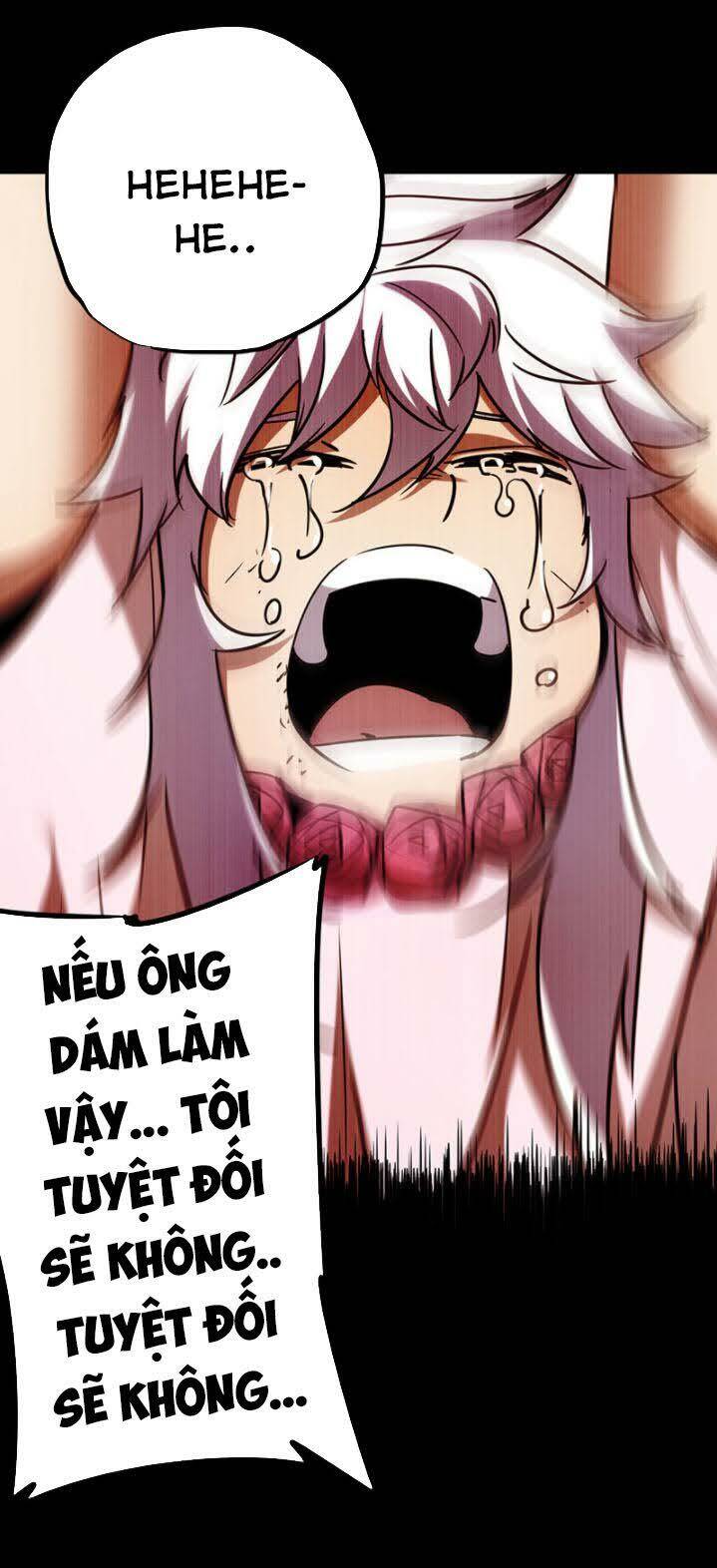 Sau Mạt Thế Tôi Trở Thành Zombie Chap 28 - Next Chap 29