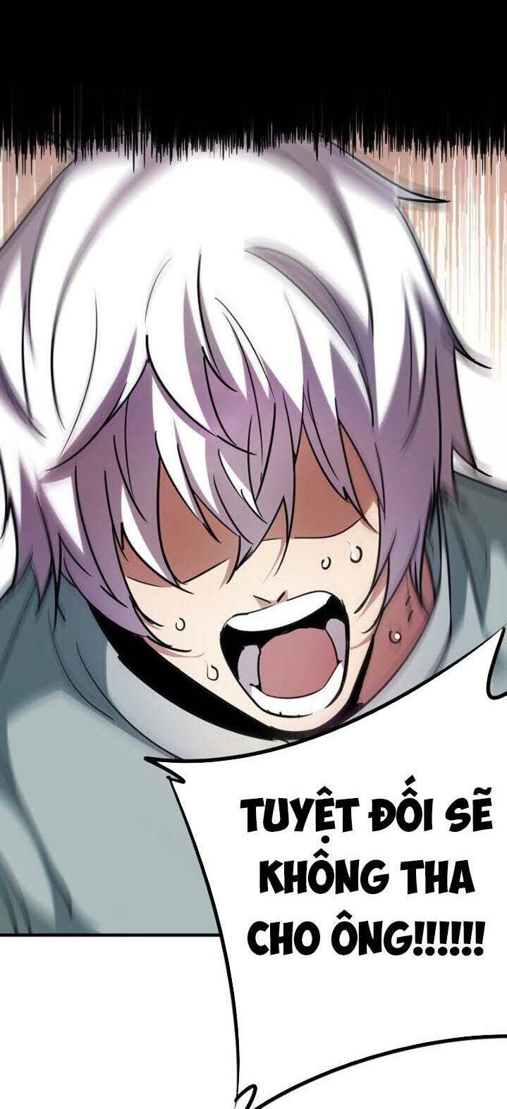 Sau Mạt Thế Tôi Trở Thành Zombie Chap 28 - Next Chap 29