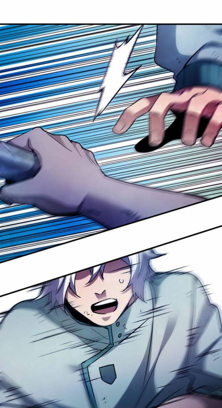 Sau Mạt Thế Tôi Trở Thành Zombie Chap 28 - Next Chap 29