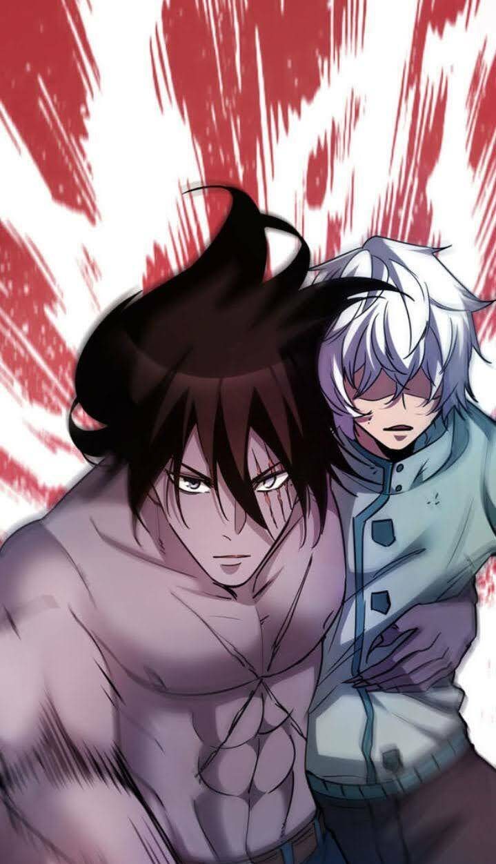 Sau Mạt Thế Tôi Trở Thành Zombie Chap 28 - Next Chap 29