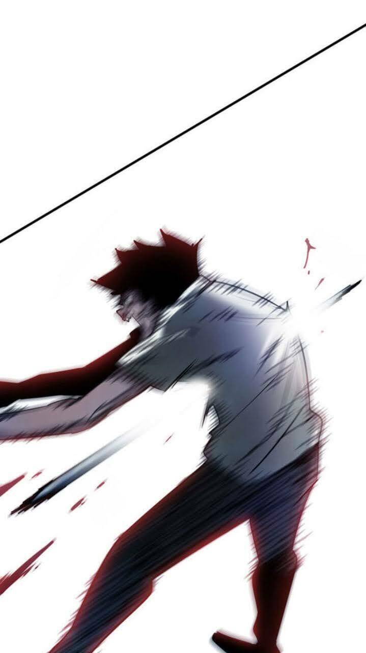 Sau Mạt Thế Tôi Trở Thành Zombie Chap 28 - Next Chap 29