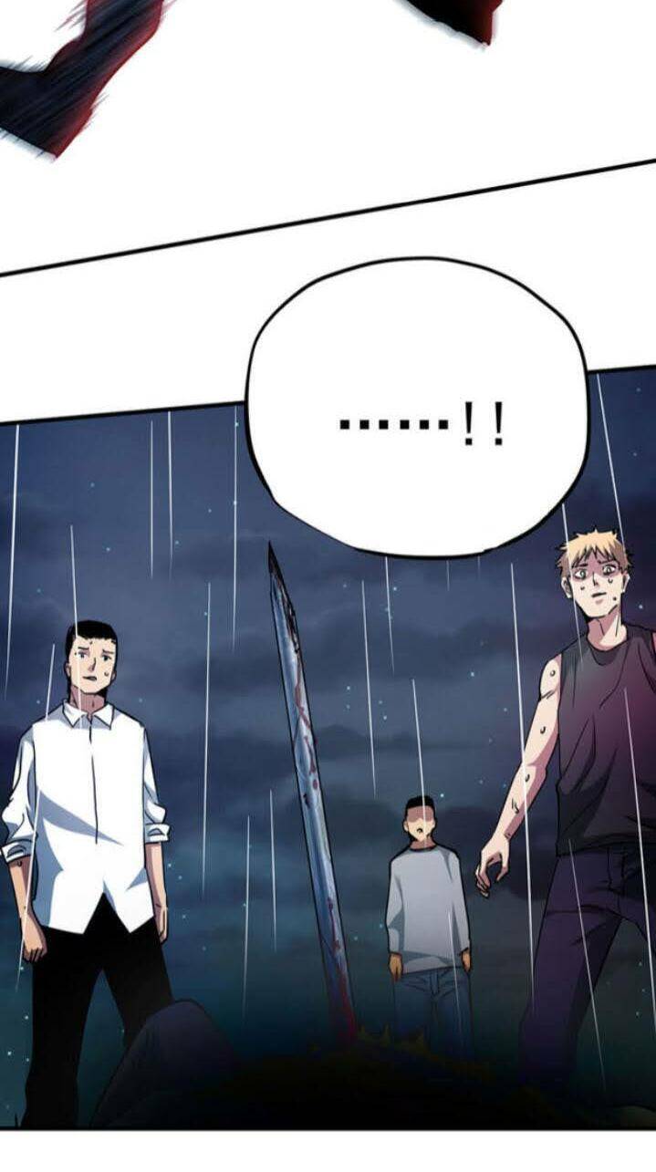 Sau Mạt Thế Tôi Trở Thành Zombie Chap 28 - Next Chap 29
