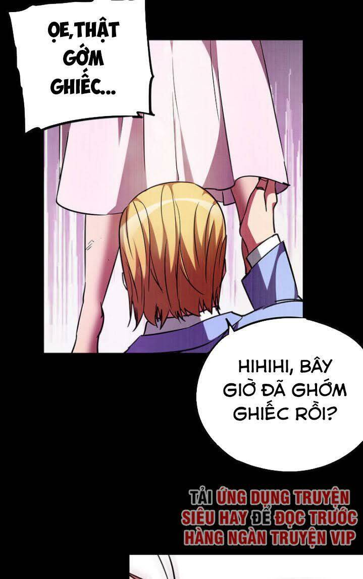 Sau Mạt Thế Tôi Trở Thành Zombie Chap 28 - Next Chap 29