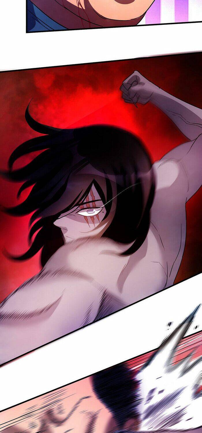 Sau Mạt Thế Tôi Trở Thành Zombie Chap 31 - Next Chap 32