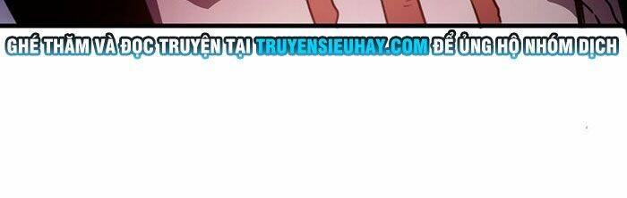 Sau Mạt Thế Tôi Trở Thành Zombie Chap 31 - Next Chap 32