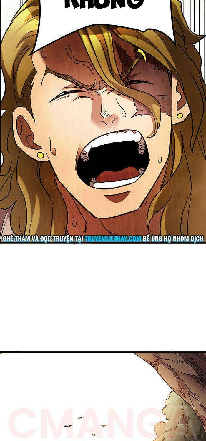 Sau Mạt Thế Tôi Trở Thành Zombie Chap 37 - Next Chap 38