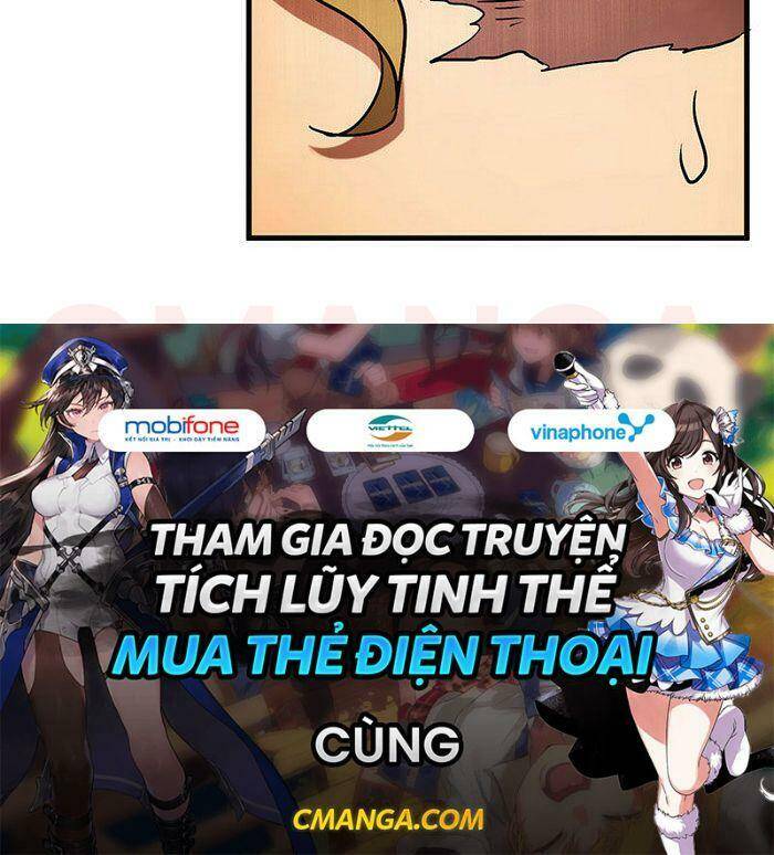 Sau Mạt Thế Tôi Trở Thành Zombie Chap 37 - Next Chap 38