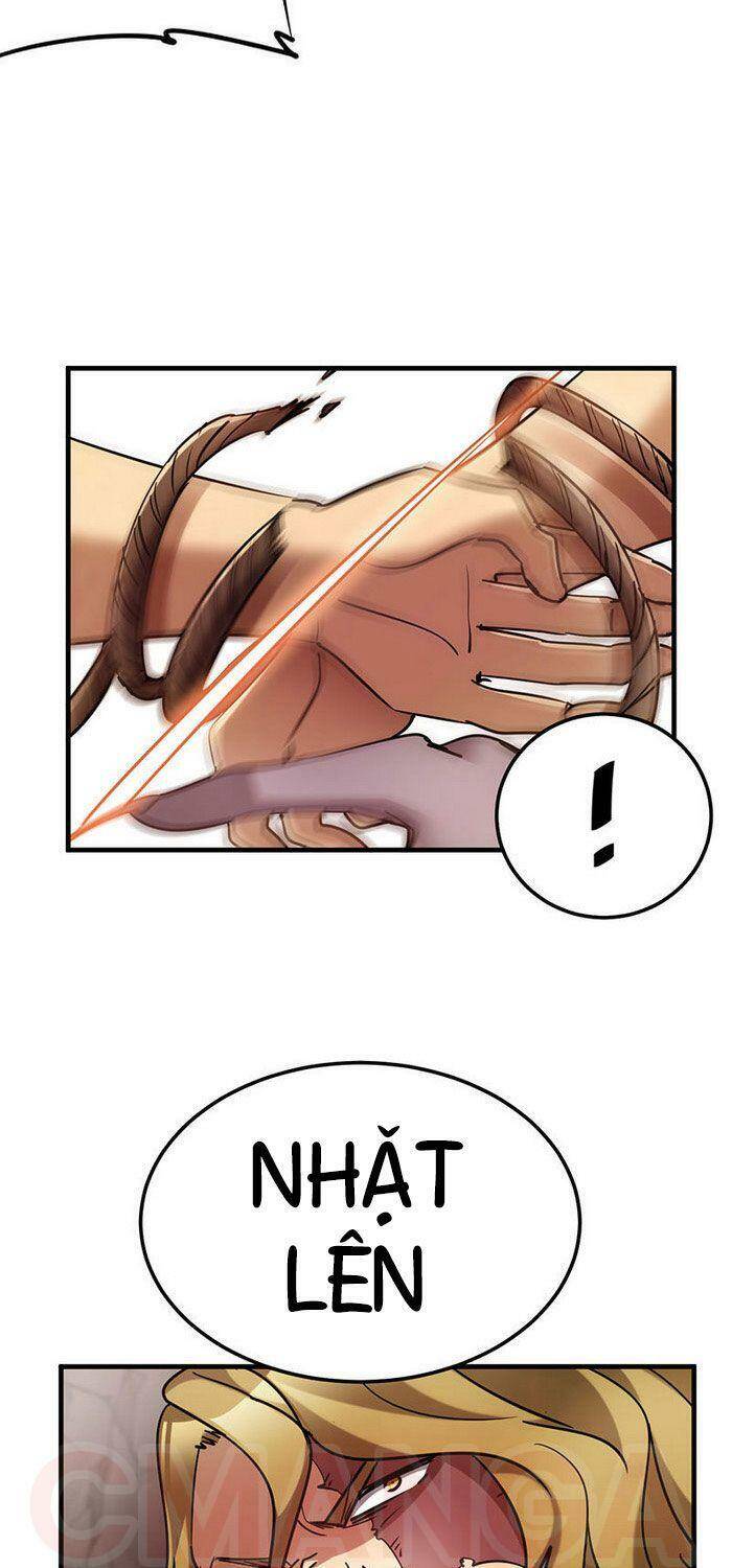 Sau Mạt Thế Tôi Trở Thành Zombie Chap 39 - Next Chap 40