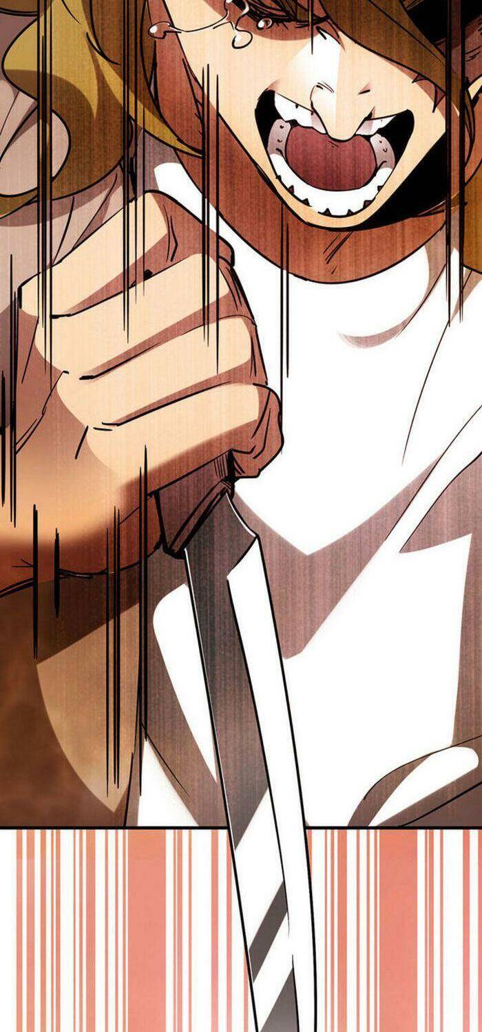 Sau Mạt Thế Tôi Trở Thành Zombie Chap 39 - Next Chap 40