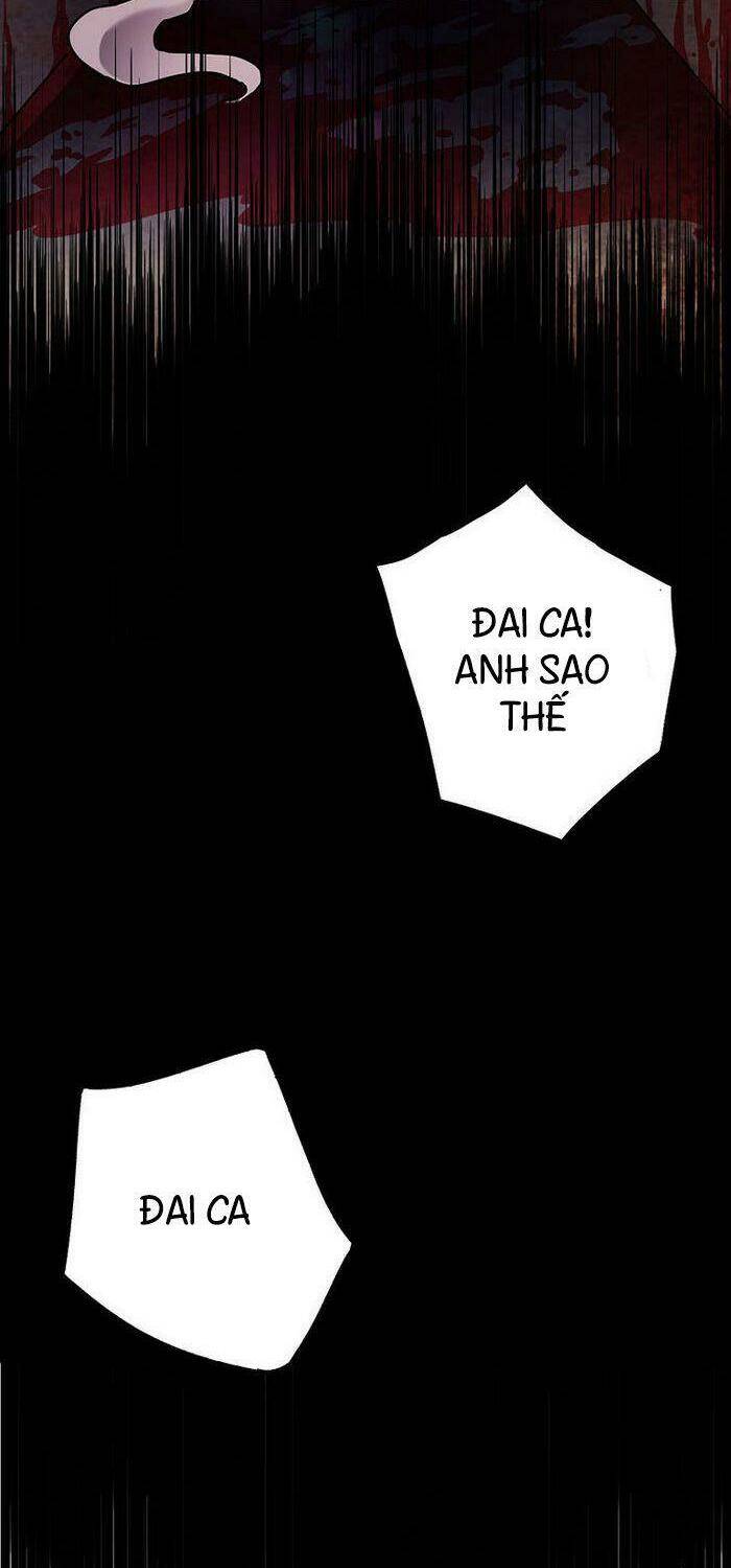 Sau Mạt Thế Tôi Trở Thành Zombie Chap 45 - Next Chap 46