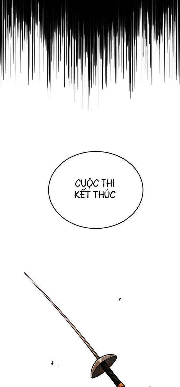 Sau Mạt Thế Tôi Trở Thành Zombie Chap 45 - Next Chap 46