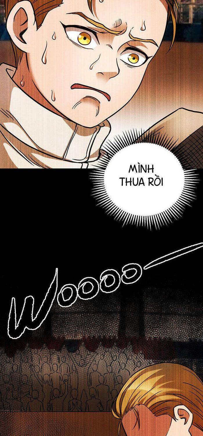 Sau Mạt Thế Tôi Trở Thành Zombie Chap 45 - Next Chap 46