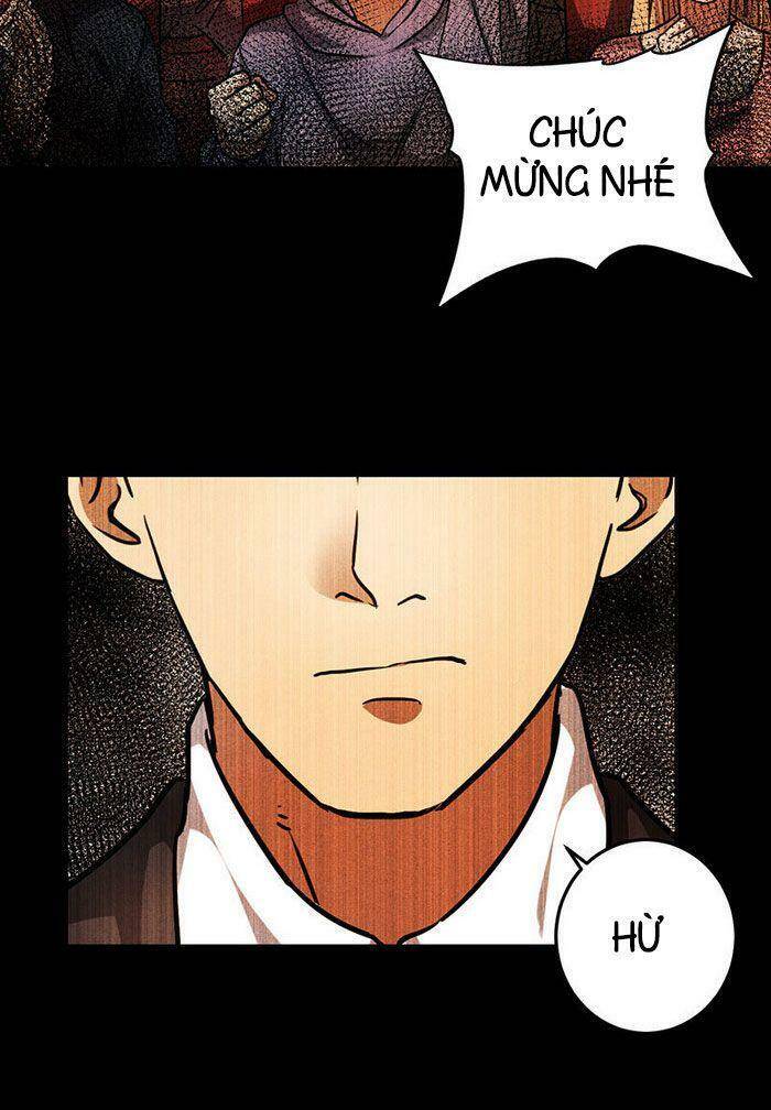 Sau Mạt Thế Tôi Trở Thành Zombie Chap 45 - Next Chap 46