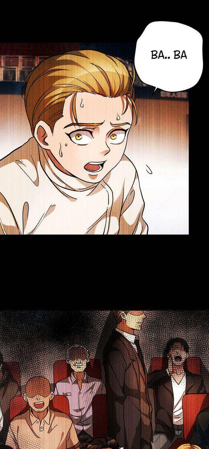 Sau Mạt Thế Tôi Trở Thành Zombie Chap 45 - Next Chap 46