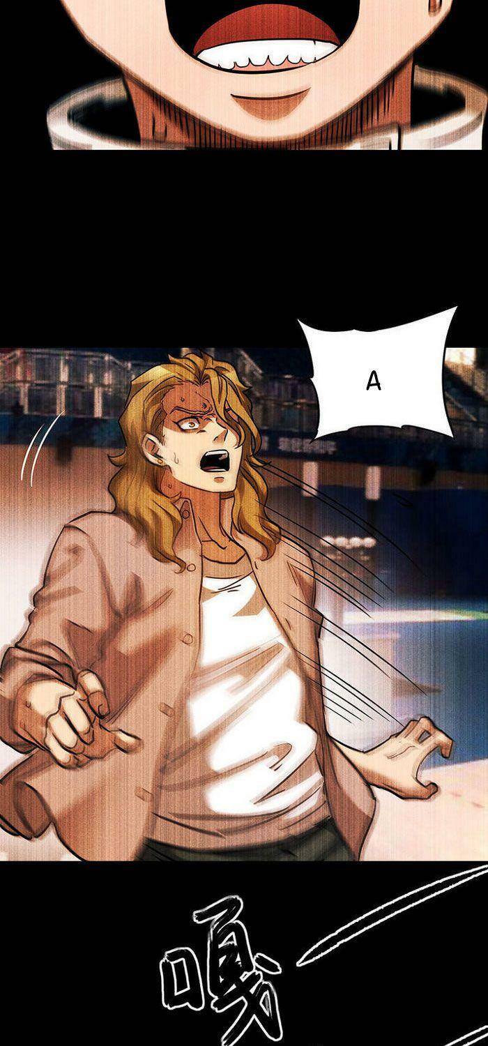 Sau Mạt Thế Tôi Trở Thành Zombie Chap 45 - Next Chap 46