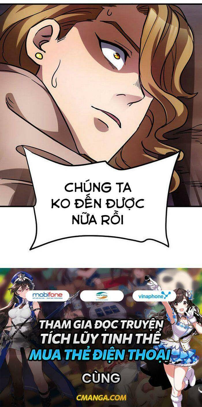 Sau Mạt Thế Tôi Trở Thành Zombie Chap 47 - Next Chap 48