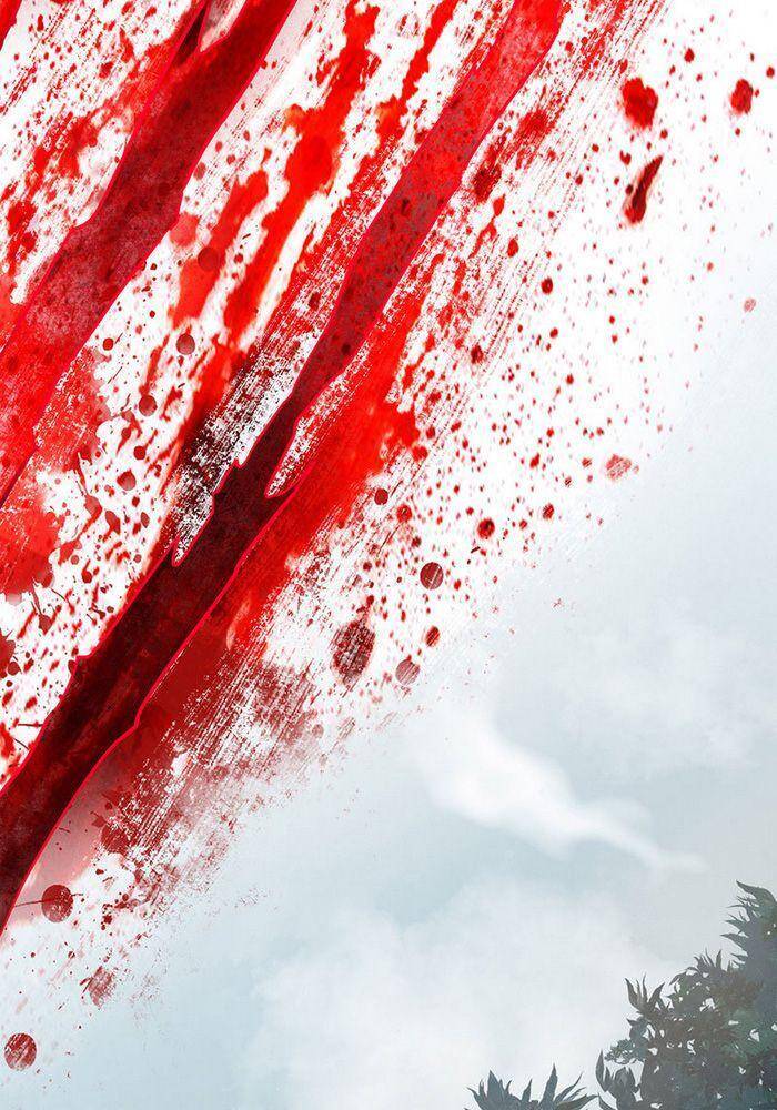 Sau Mạt Thế Tôi Trở Thành Zombie Chap 54 - Next Chap 55