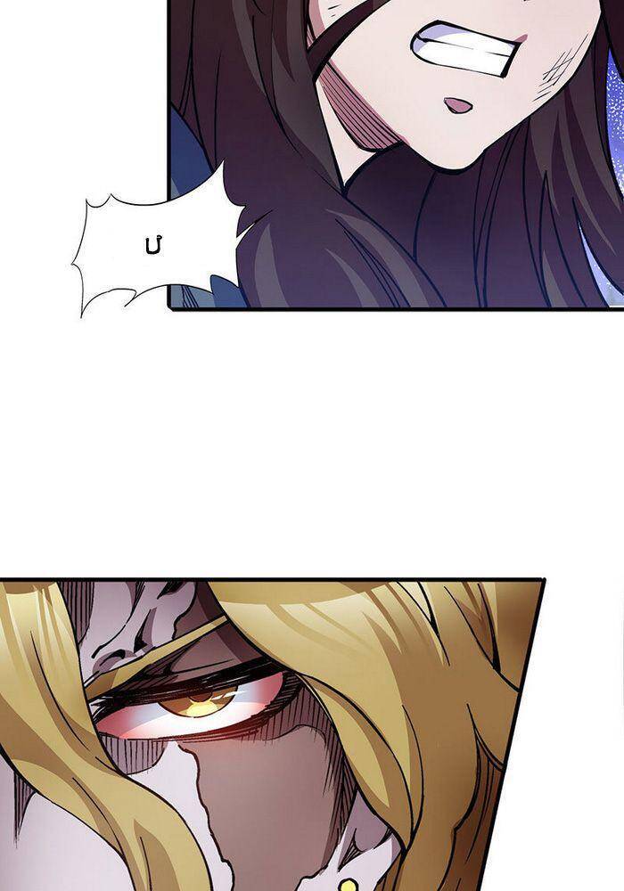 Sau Mạt Thế Tôi Trở Thành Zombie Chap 54 - Next Chap 55