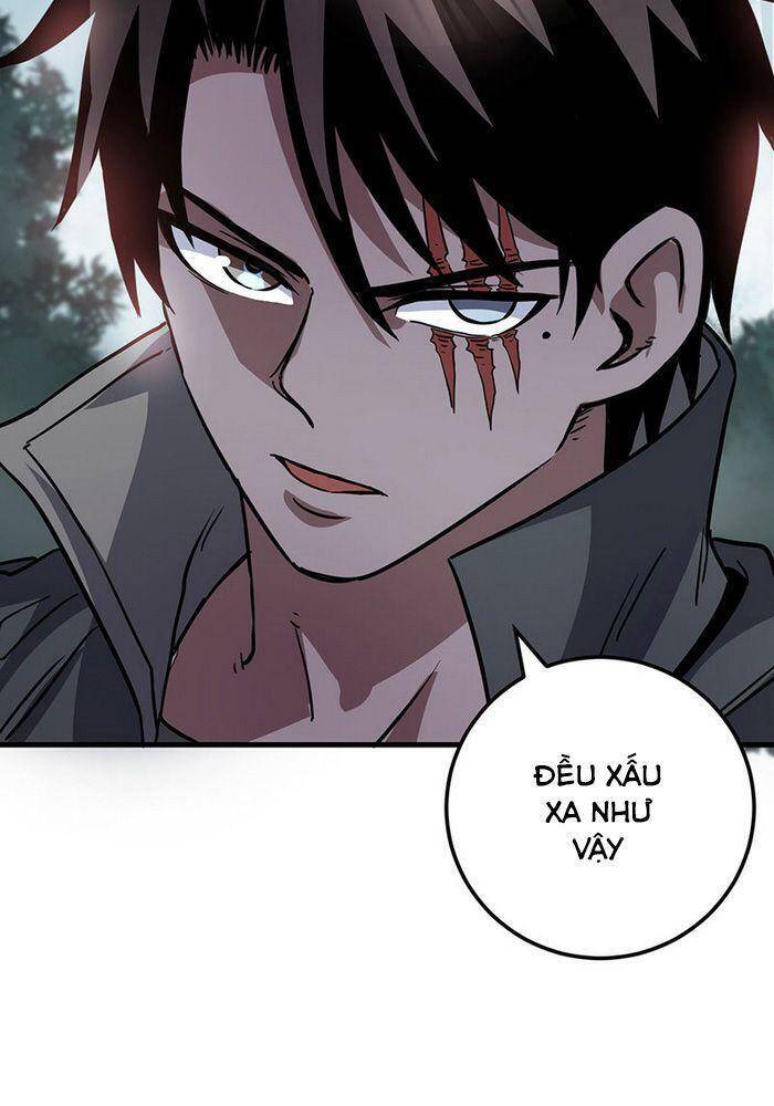 Sau Mạt Thế Tôi Trở Thành Zombie Chap 54 - Next Chap 55