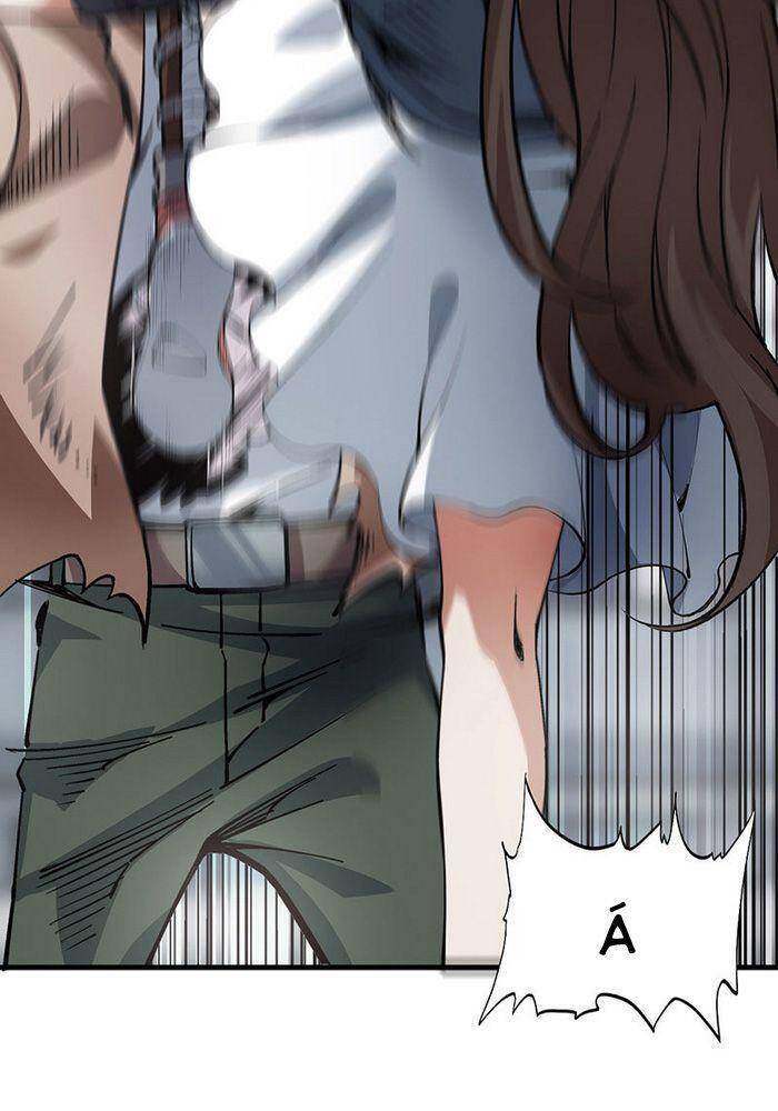 Sau Mạt Thế Tôi Trở Thành Zombie Chap 54 - Next Chap 55