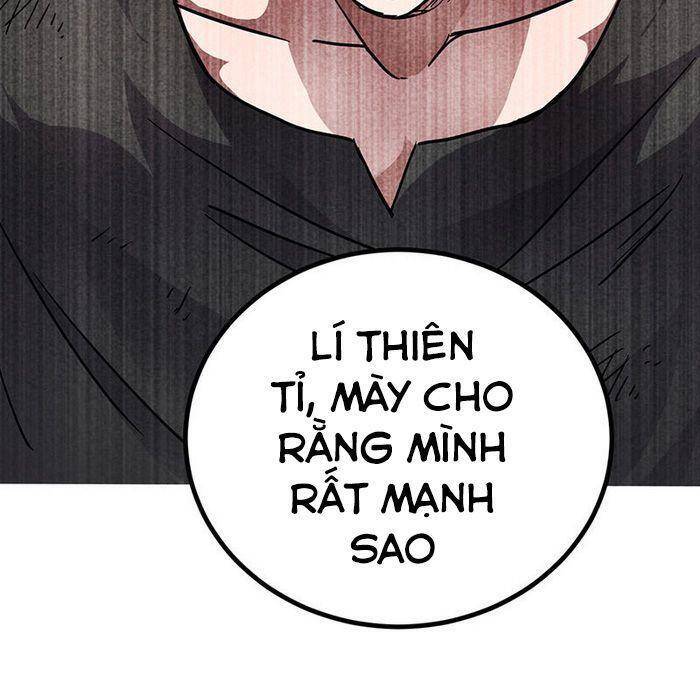 Sau Mạt Thế Tôi Trở Thành Zombie Chap 54 - Next Chap 55