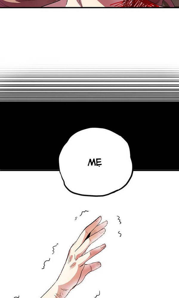 Sau Mạt Thế Tôi Trở Thành Zombie Chap 57 - Next Chap 58