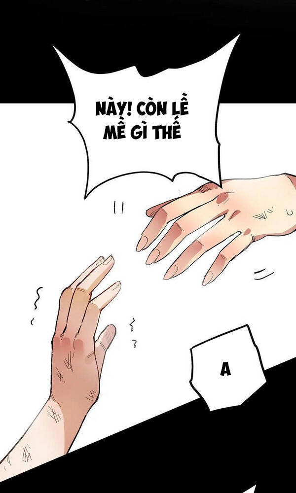 Sau Mạt Thế Tôi Trở Thành Zombie Chap 57 - Next Chap 58