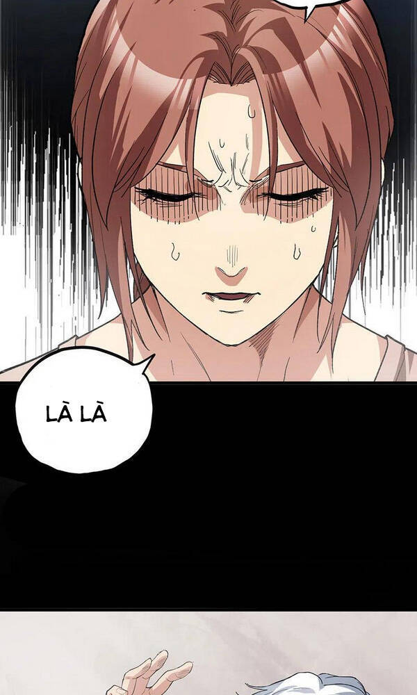 Sau Mạt Thế Tôi Trở Thành Zombie Chap 57 - Next Chap 58