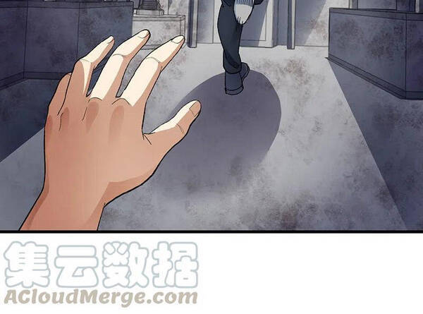 Sau Mạt Thế Tôi Trở Thành Zombie Chap 57 - Next Chap 58