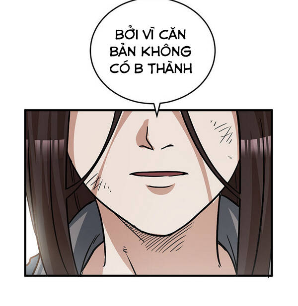 Sau Mạt Thế Tôi Trở Thành Zombie Chap 58 - Next Chap 59
