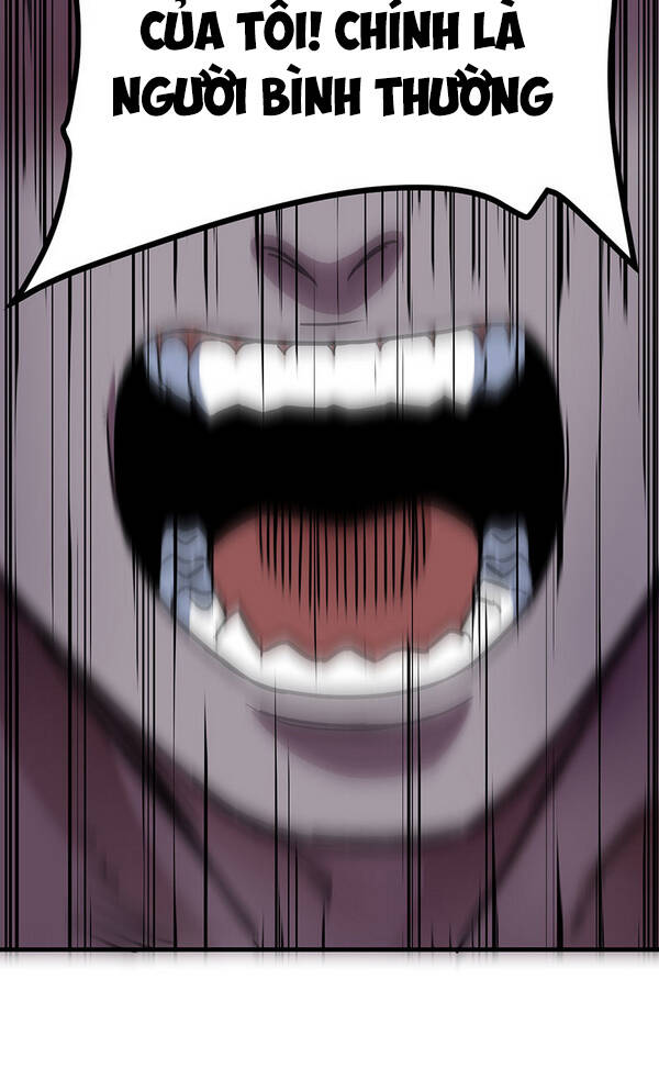 Sau Mạt Thế Tôi Trở Thành Zombie Chap 58 - Next Chap 59