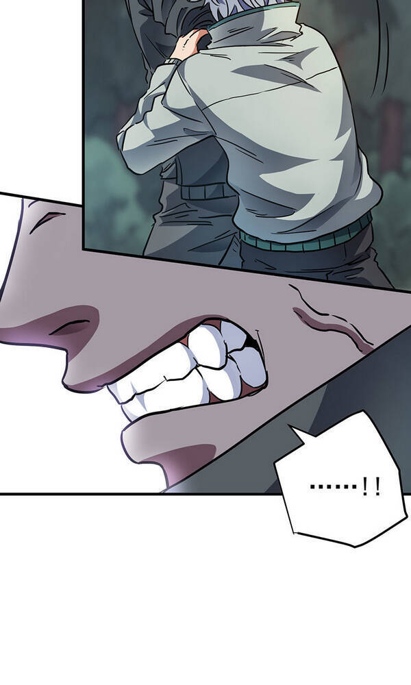 Sau Mạt Thế Tôi Trở Thành Zombie Chap 58 - Next Chap 59
