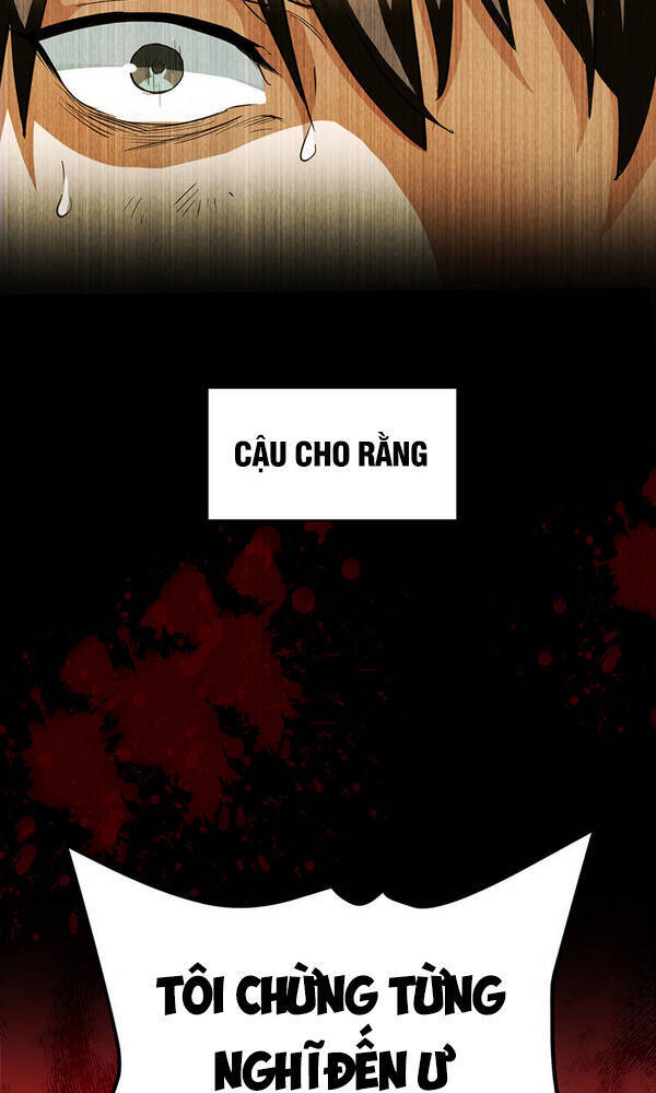 Sau Mạt Thế Tôi Trở Thành Zombie Chap 59 - Next Chap 60