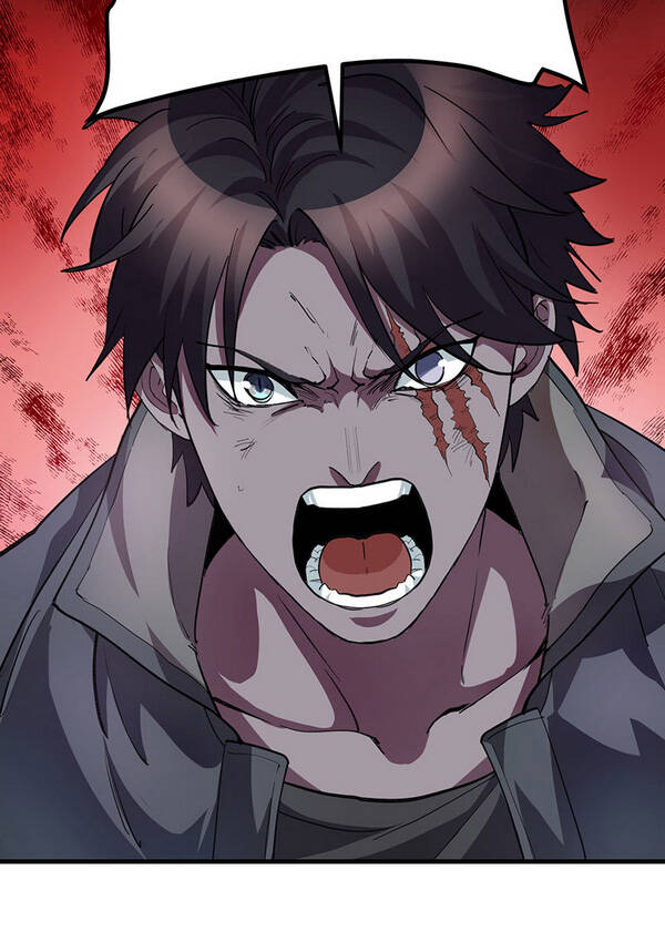 Sau Mạt Thế Tôi Trở Thành Zombie Chap 59 - Next Chap 60