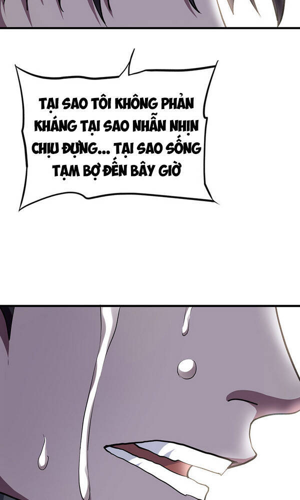 Sau Mạt Thế Tôi Trở Thành Zombie Chap 59 - Next Chap 60