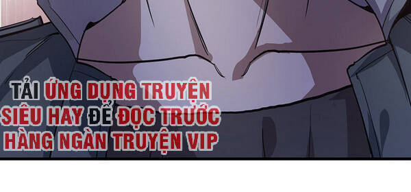Sau Mạt Thế Tôi Trở Thành Zombie Chap 59 - Next Chap 60
