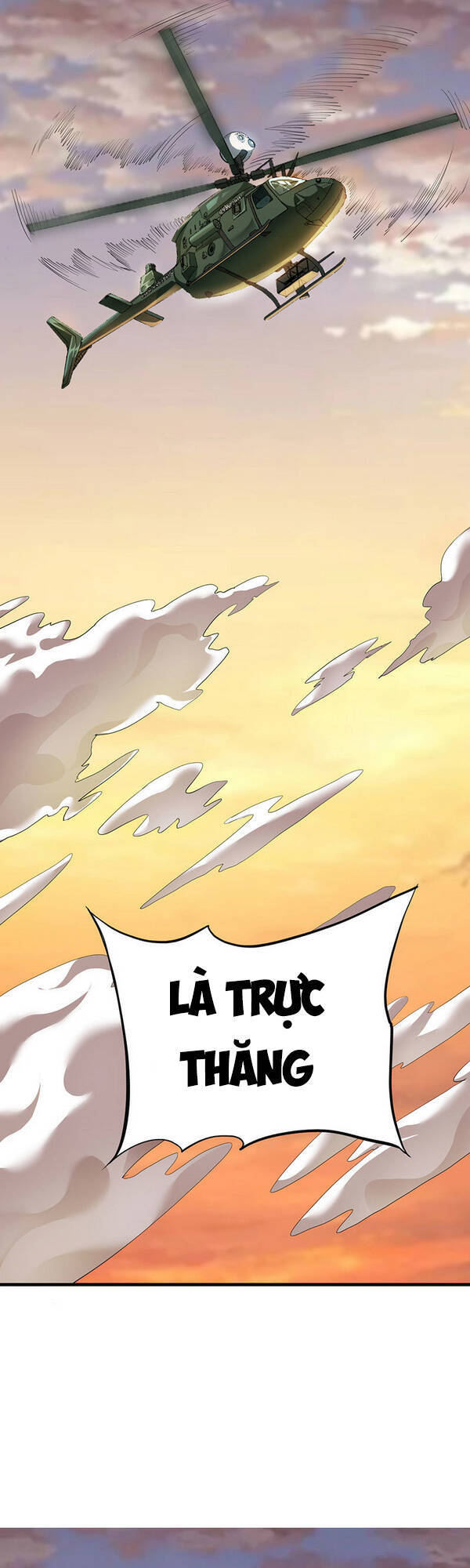 Sau Mạt Thế Tôi Trở Thành Zombie Chap 60 - Next Chap 61