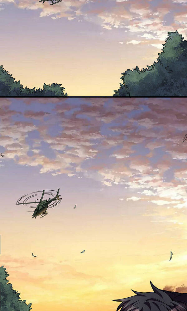 Sau Mạt Thế Tôi Trở Thành Zombie Chap 60 - Next Chap 61