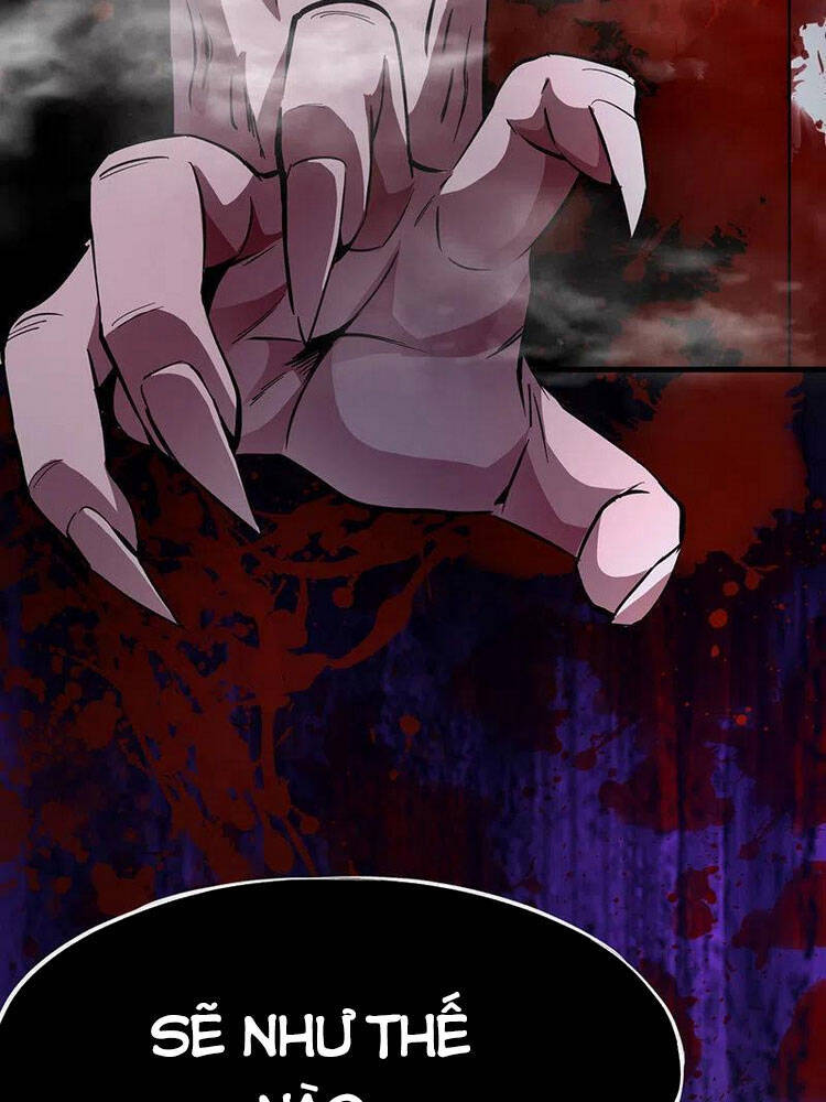 Sau Mạt Thế Tôi Trở Thành Zombie Chap 64 - Next Chap 65