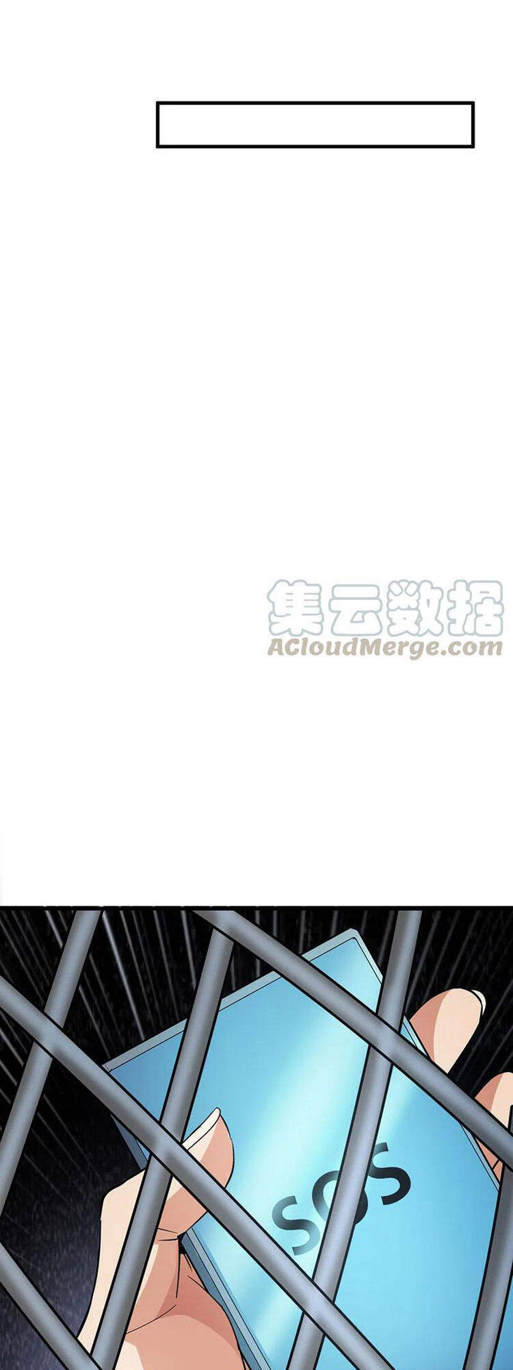 Sau Mạt Thế Tôi Trở Thành Zombie Chap 64 - Next Chap 65