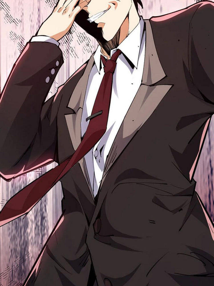 Sau Mạt Thế Tôi Trở Thành Zombie Chap 64 - Next Chap 65