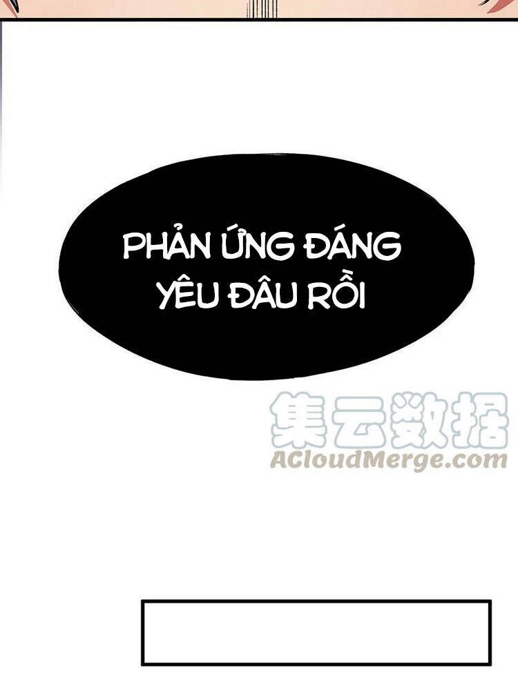 Sau Mạt Thế Tôi Trở Thành Zombie Chap 64 - Next Chap 65