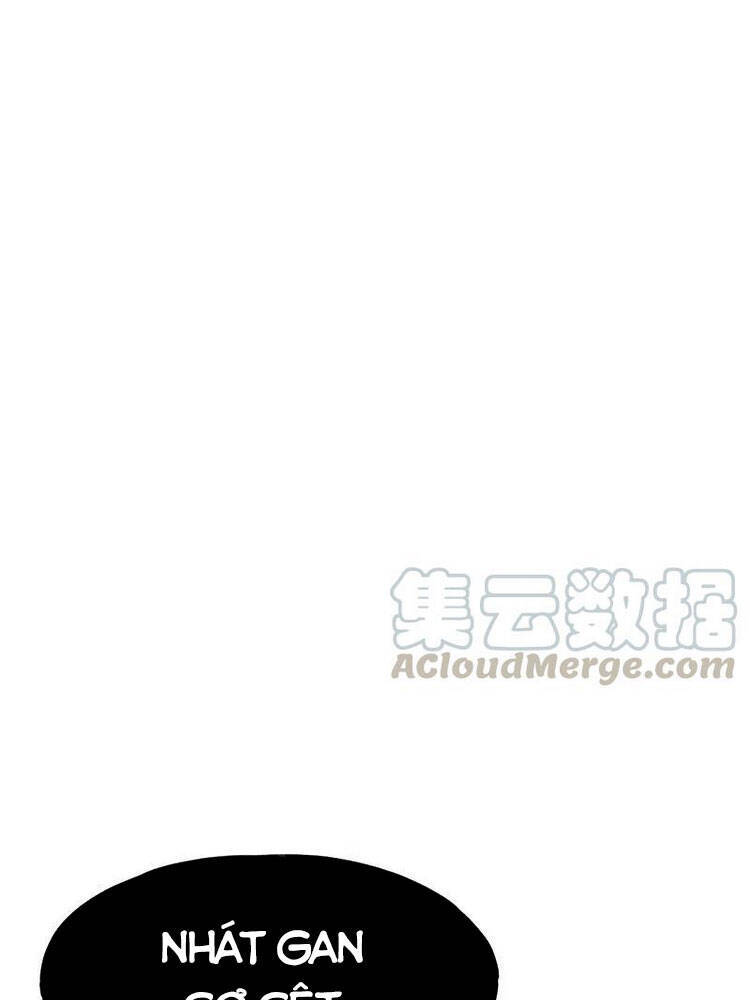 Sau Mạt Thế Tôi Trở Thành Zombie Chap 64 - Next Chap 65