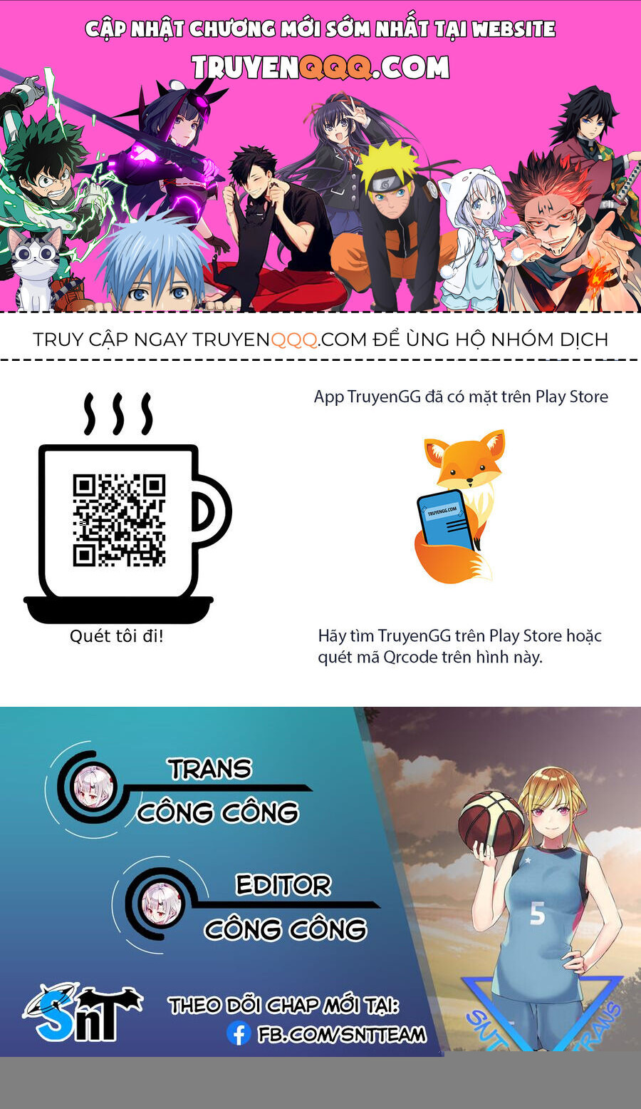 Sawaranaide Kotesashi-Kun Chap 23 - Next Chap 24